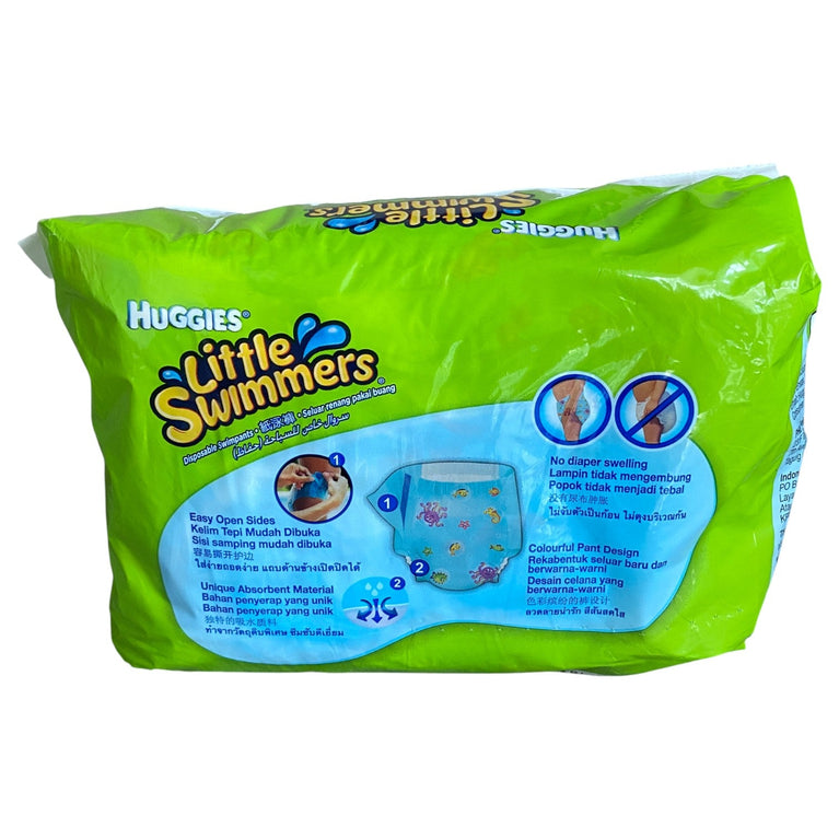 Huggies-Little-Swimmers-Swim-Pants-Diaper-S-P-(7-12-kg)-12-Pack-1-3