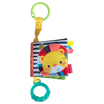 Infantino-Link-&-Crinkle-Animal-Counting-Book-1-1