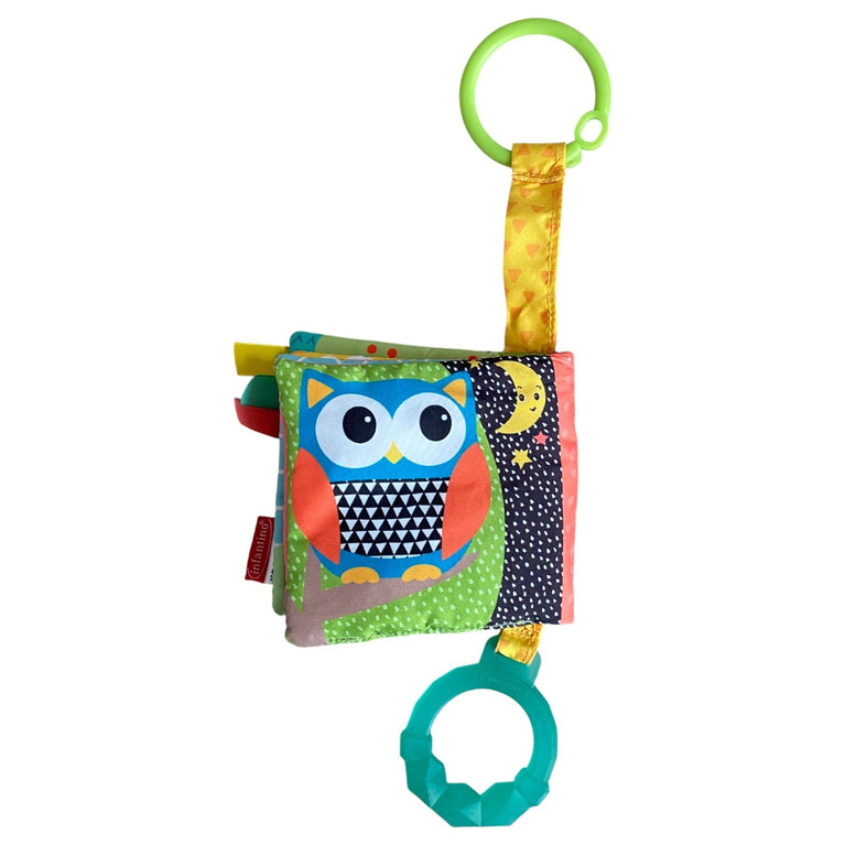 Infantino-Link-&-Crinkle-Animal-Counting-Book-1-2