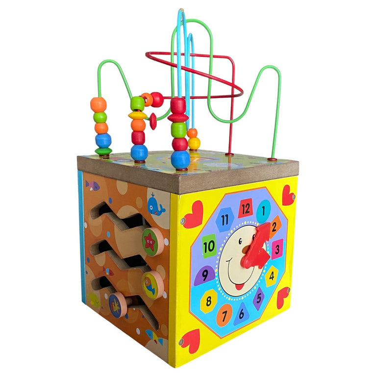 Juniors-5-in-1-Learning-Centre-1-1