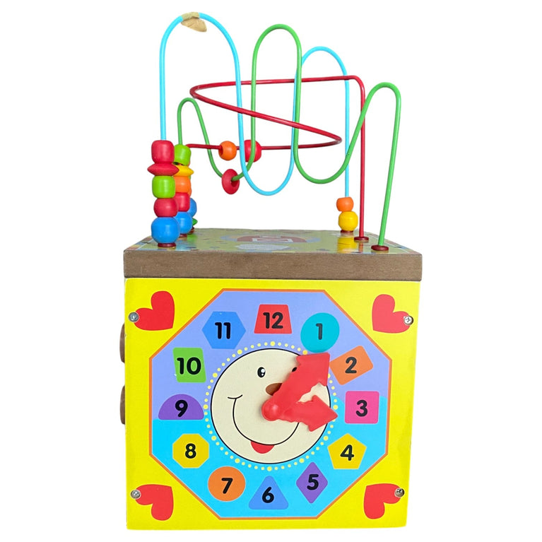 Juniors-5-in-1-Learning-Centre-1-3