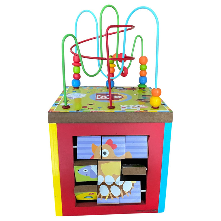 Juniors-5-in-1-Learning-Centre-1-6