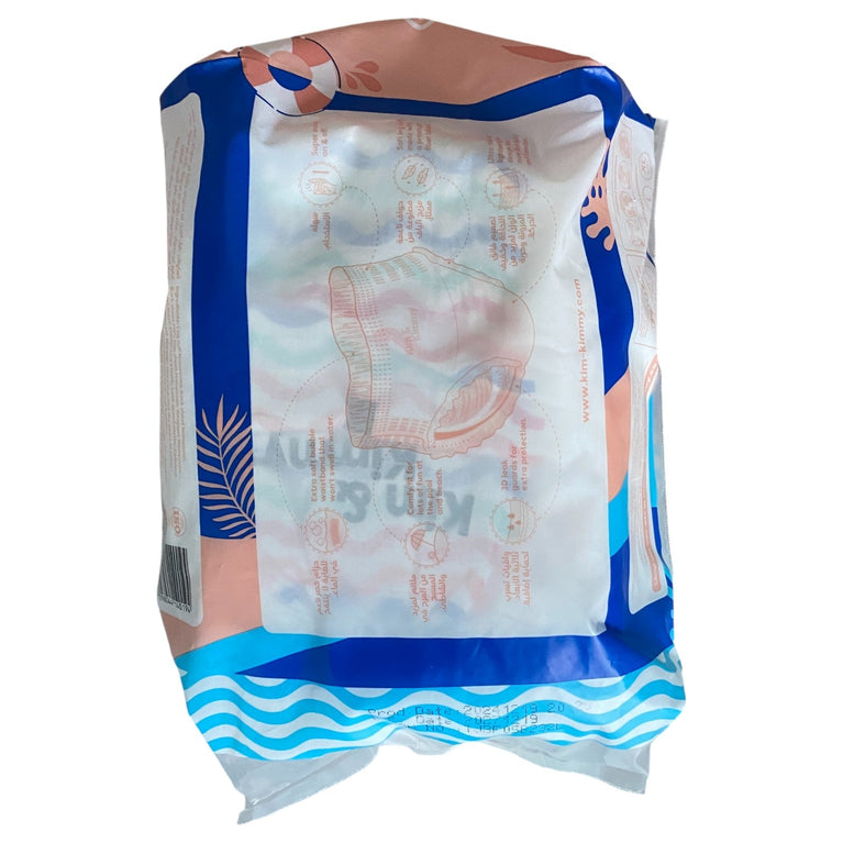 Kim-&-Kimmy-Swim-Pants-Medium-(6-11-kg)-15-Pcs-1-3