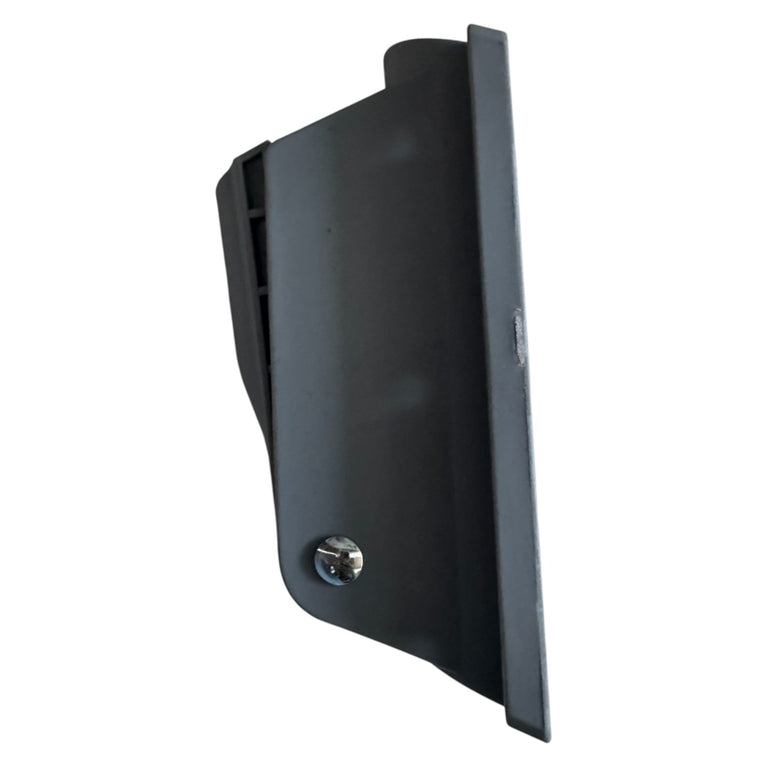 Little Tikes Trike 4In1 Perfect Fit - Pink