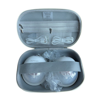 Momcozy M5 Handsfree Pump