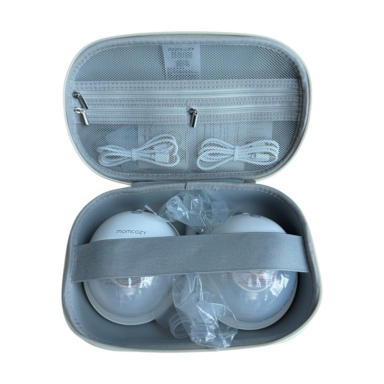 Momcozy M5 Handsfree Pump