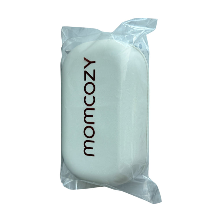 Momcozy M5 Handsfree Pump