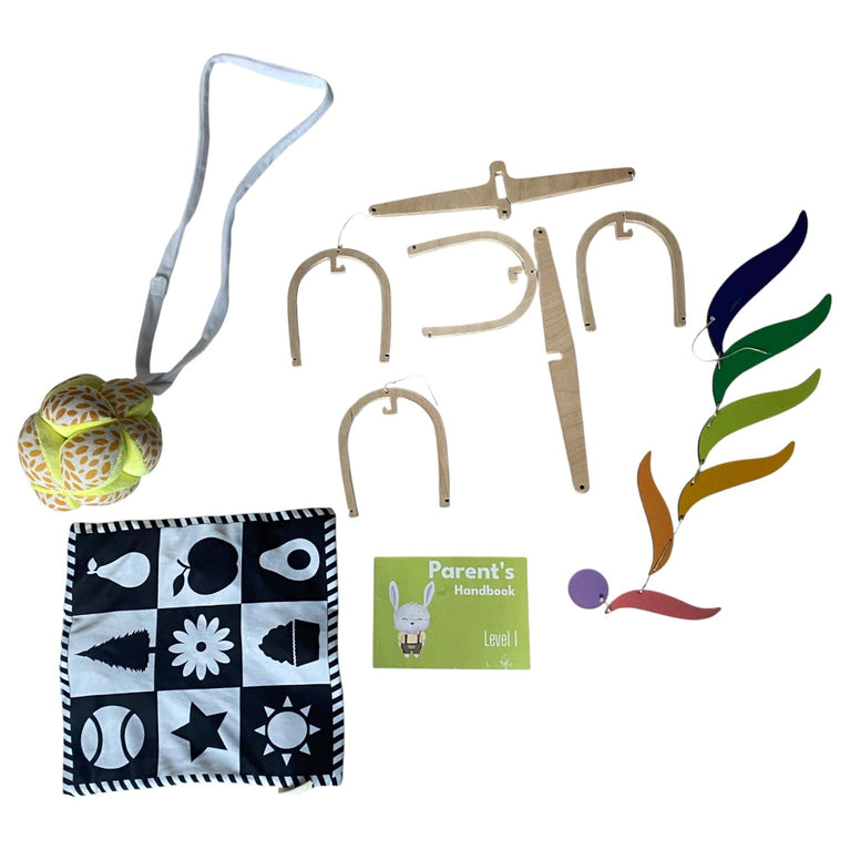 Montessori-Box-for-Newborn-1-1