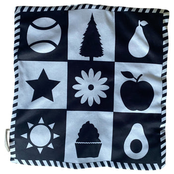 Montessori-Box-for-Newborn-1-2