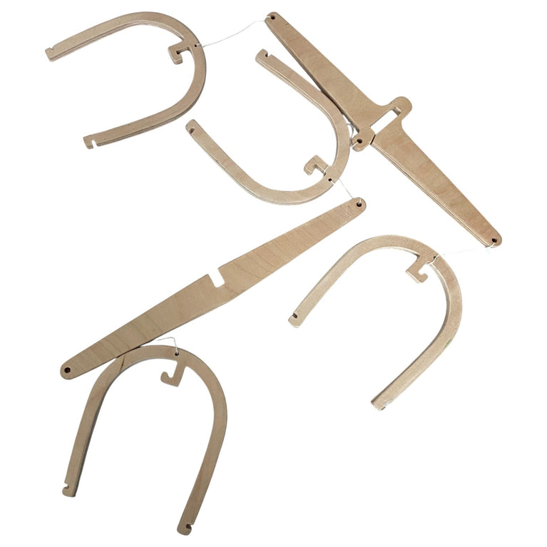 Montessori-Box-for-Newborn-1-4