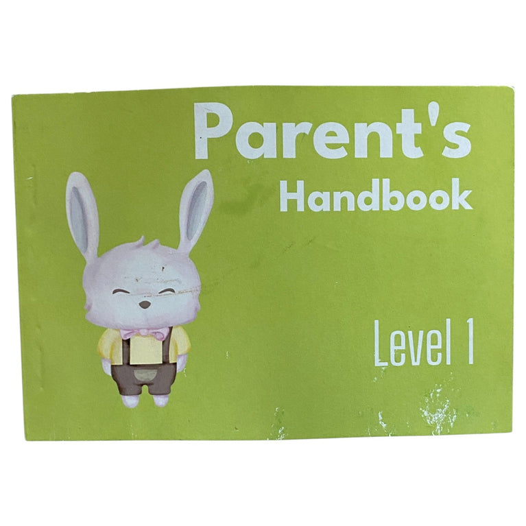 Montessori-Box-for-Newborn-1-8