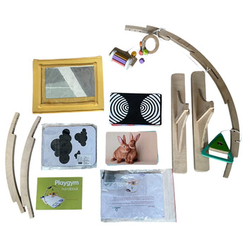 Montessori-Play-Gym-1-1