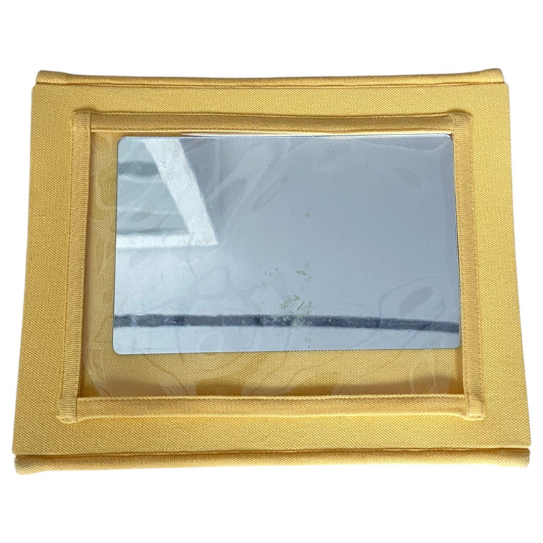 Montessori-Play-Gym-1-3