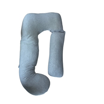 PharMeDoc Pregnancy pillow