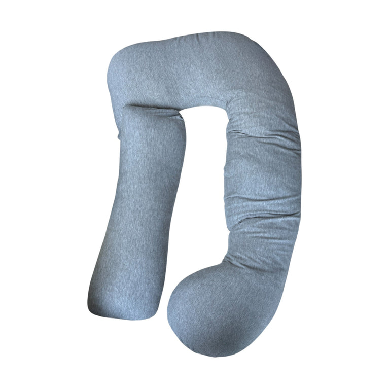 PharMeDoc Pregnancy pillow