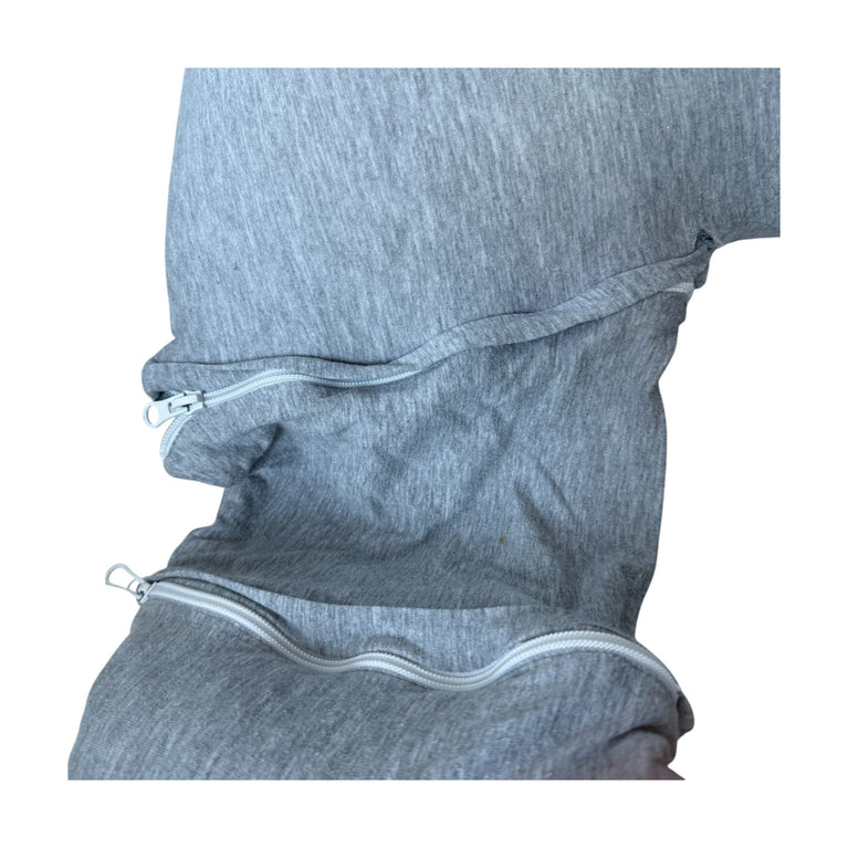 PharMeDoc Pregnancy pillow