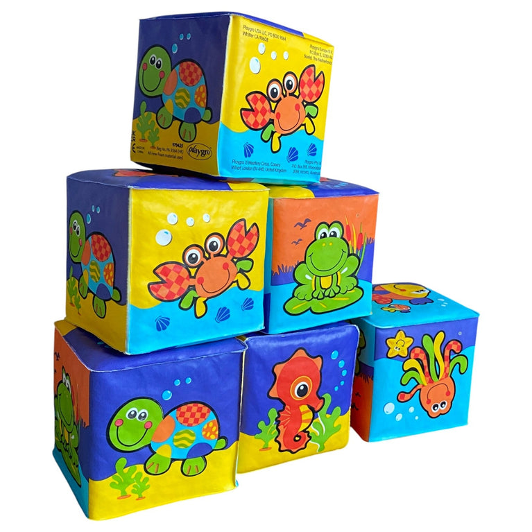 Playgro-My-First-Soft-Blocks-6-Pieces-1-1