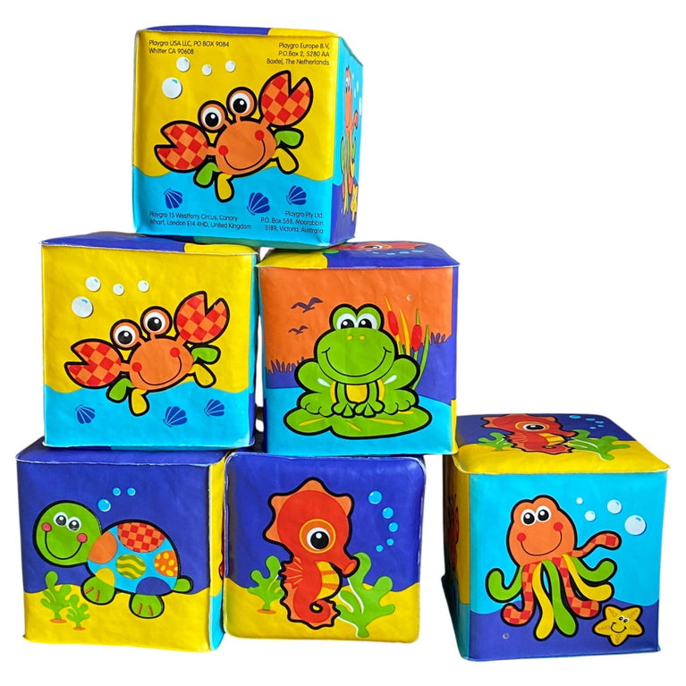 Playgro-My-First-Soft-Blocks-6-Pieces-1-4
