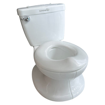 Summer Infant My Size Potty Chair for Toddlers