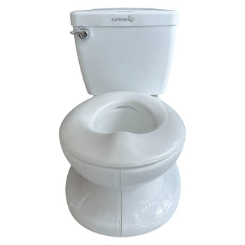 Summer Infant My Size Potty Chair for Toddlers