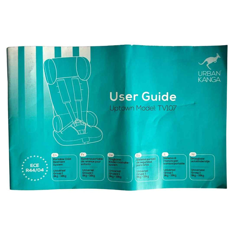 Urban-Kanga-Portable-Car-Seat-1-10