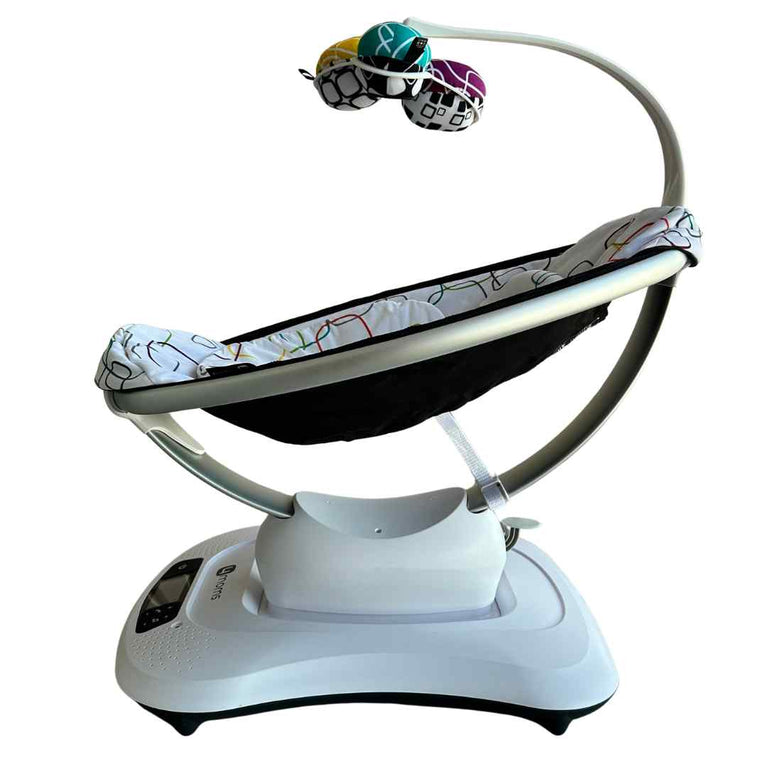 4-moms-mamaroo-bouncer-8-10