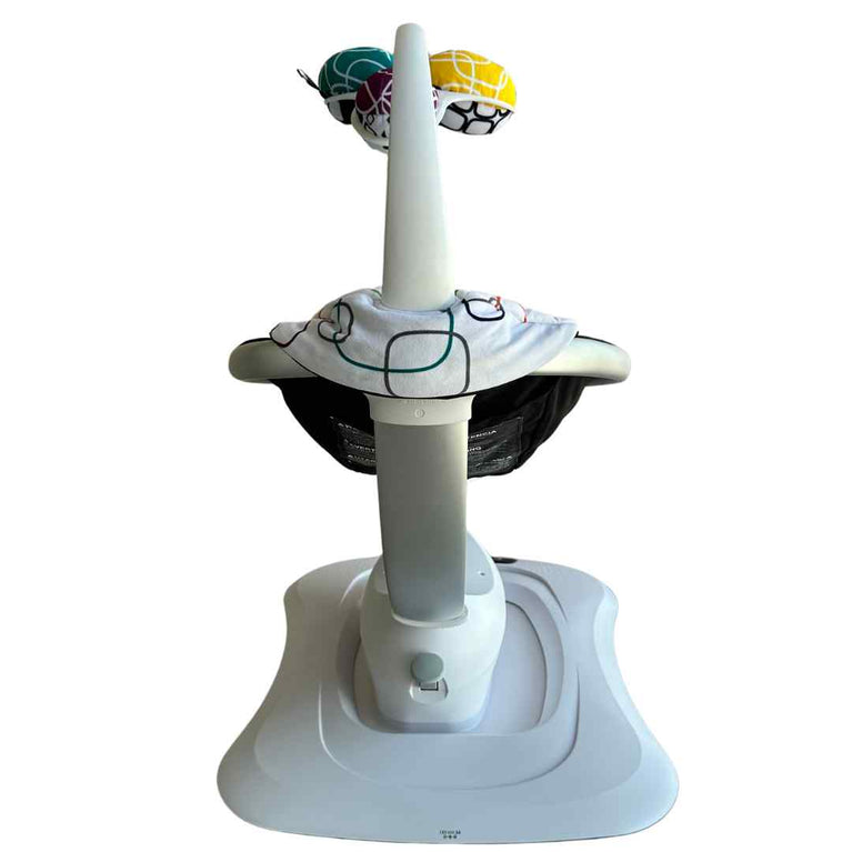 4-moms-mamaroo-bouncer-8-11