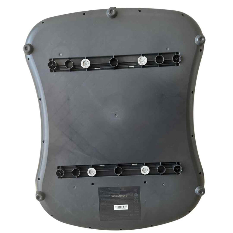 4-moms-mamaroo-bouncer-8-12