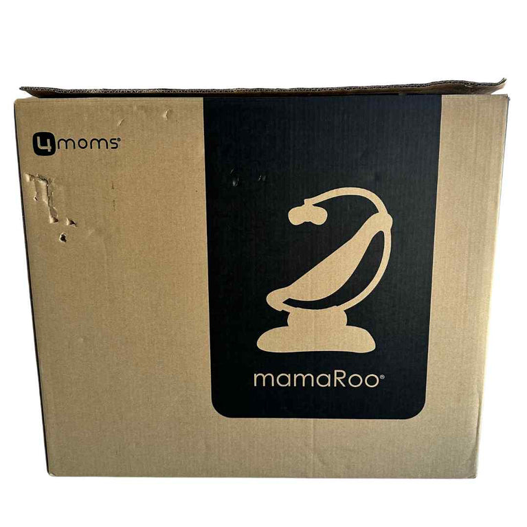 4-moms-mamaroo-bouncer-8-14