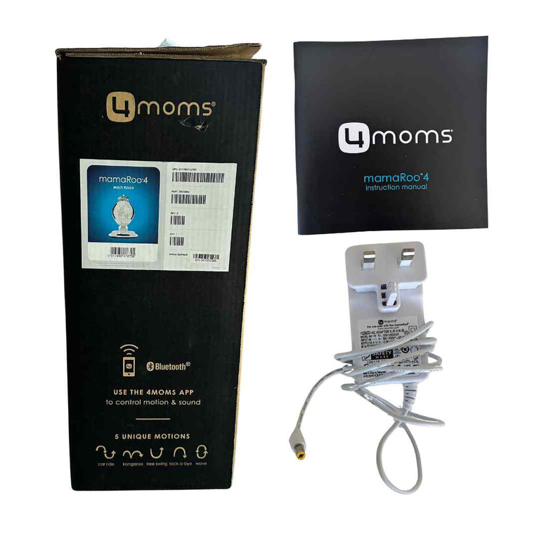 4-moms-mamaroo-bouncer-8-15