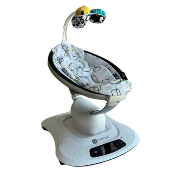 4-moms-mamaroo-bouncer-8-1