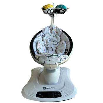 4-moms-mamaroo-bouncer-8-2