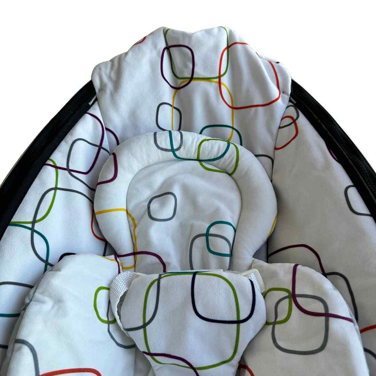 4-moms-mamaroo-bouncer-8-3