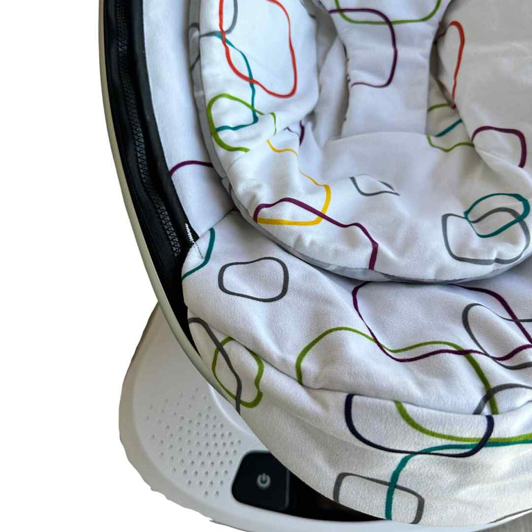 4-moms-mamaroo-bouncer-8-5