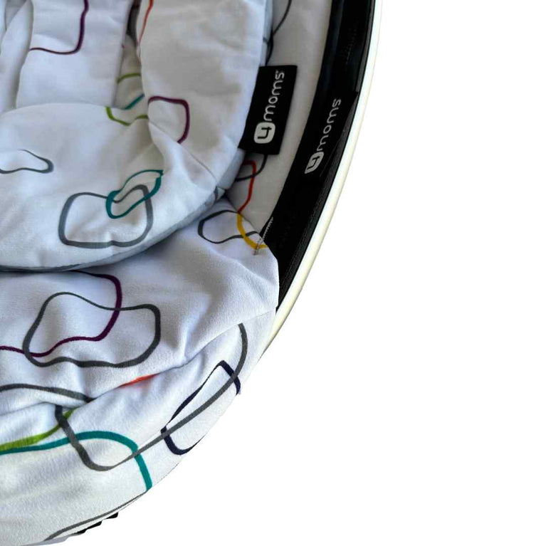 4-moms-mamaroo-bouncer-8-6