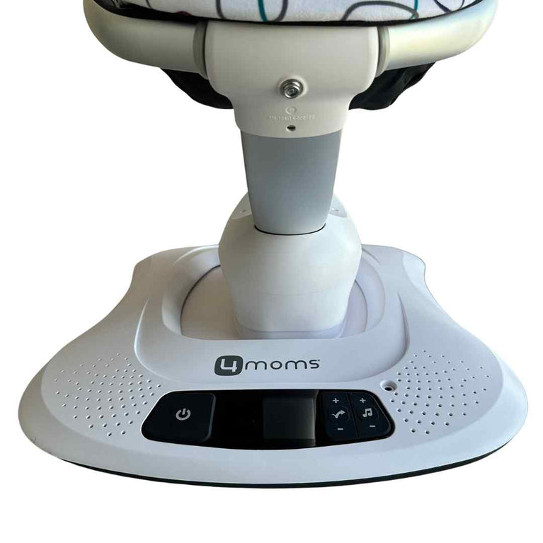 4-moms-mamaroo-bouncer-8-7