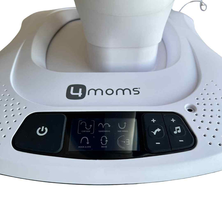 4-moms-mamaroo-bouncer-8-8
