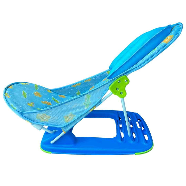 Juniors-Printed-Baby-Bath-Chair-6