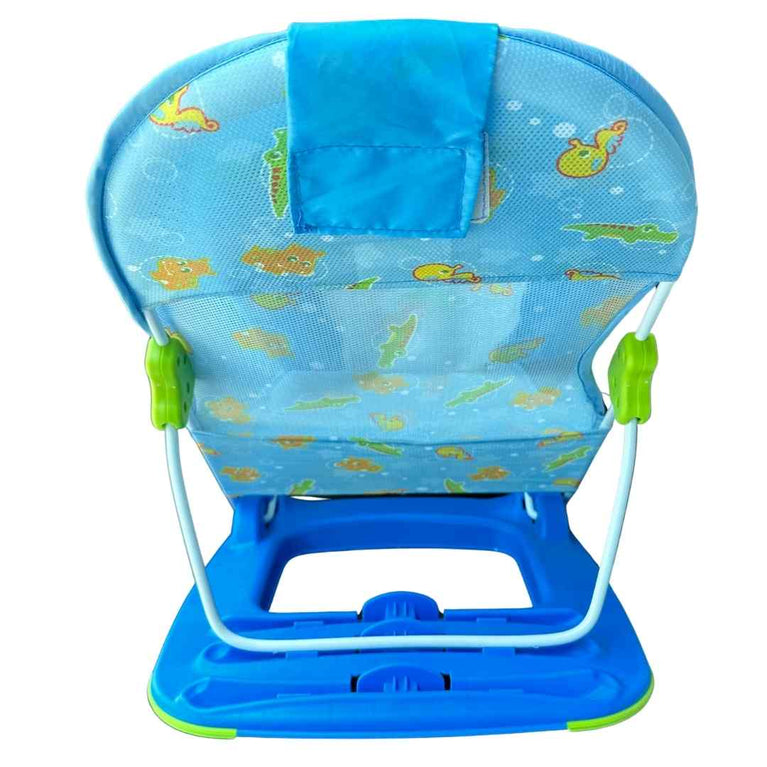 Juniors-Printed-Baby-Bath-Chair-8
