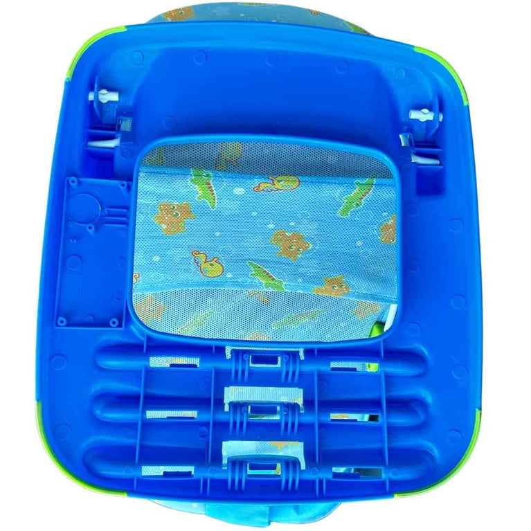 Juniors-Printed-Baby-Bath-Chair-9