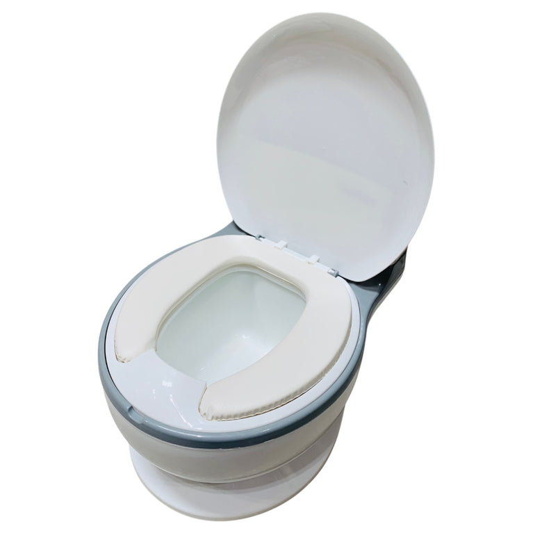 Potty-Training-Toilet-for-Kids-1-5