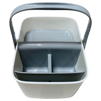 Oxo-Tot-Diaper-Caddy-Gray-1-2