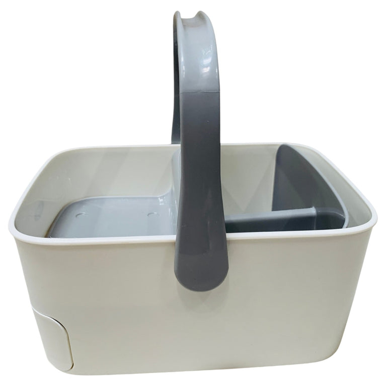 Oxo-Tot-Diaper-Caddy-Gray-1-4