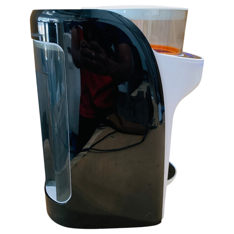Baby-Brezza-Formula-Pro-Advanced-Formula-Dispenser-Machine-23-3