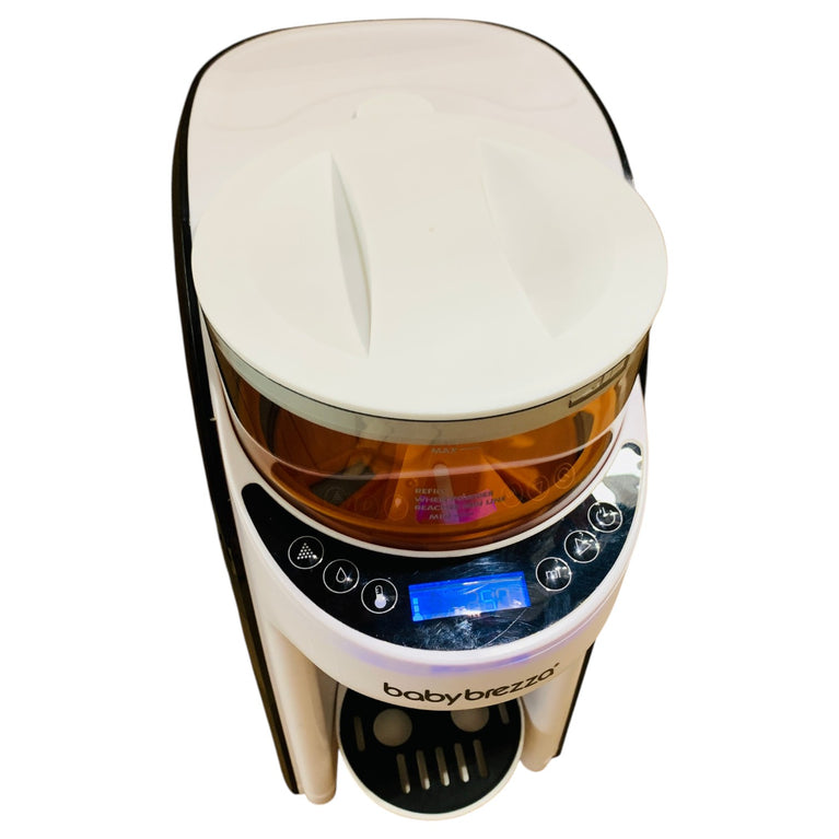 Baby-Brezza-Formula-Pro-Advanced-Formula-Dispenser-Machine-23-7
