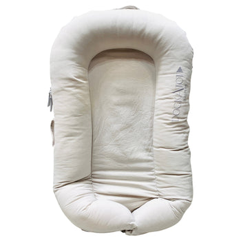 Dockatot-Deluxe+-Pod-Fog-Chambray-5-2