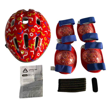 ELC-Safety-Set-for-head-elbow-and-knee-protection-1