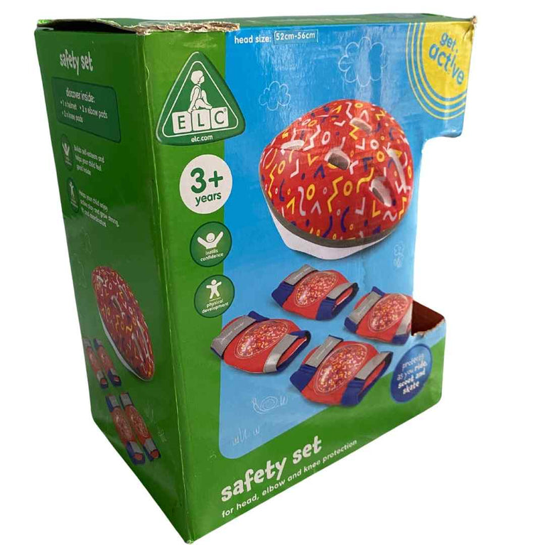 ELC-Safety-Set-for-head-elbow-and-knee-protection-2