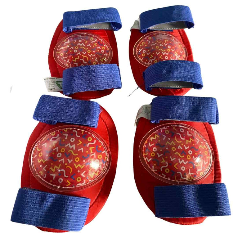 ELC-Safety-Set-for-head-elbow-and-knee-protection-3