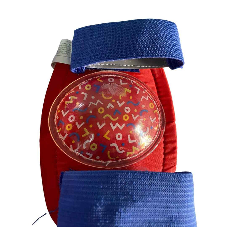 ELC-Safety-Set-for-head-elbow-and-knee-protection-4